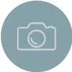 fotografo_fotografia_fotografico_studio