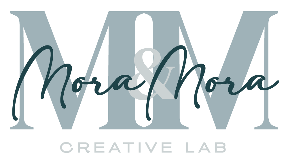 mora_e_mora_creative_lab_grafica_web_fotografia_studio_fotografico_agenzia_comunicazione_pubblicita