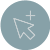siti_internet_web_design_webagency