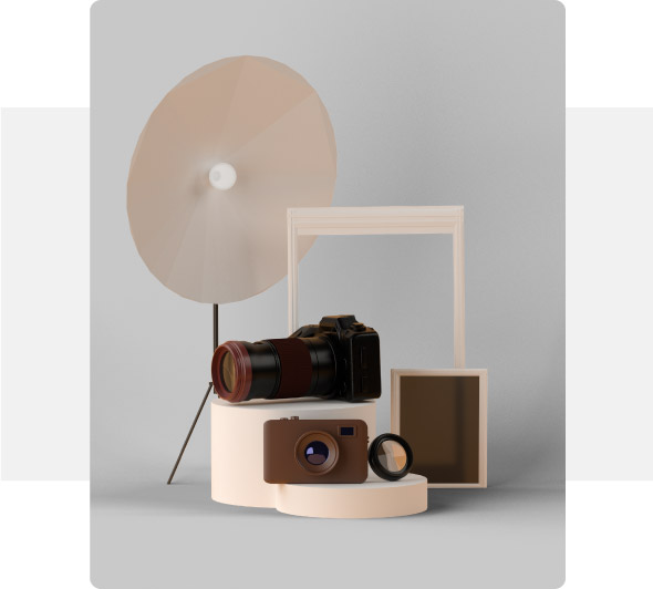studio_fotografico_aziendale_borgomanero_novara_fotografo