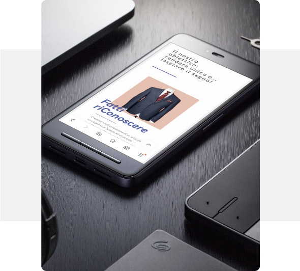 web_agency_agenzia_web_siti_web_internet_social