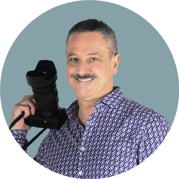 giulio mora fotografo