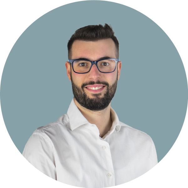 samuele_copywriter