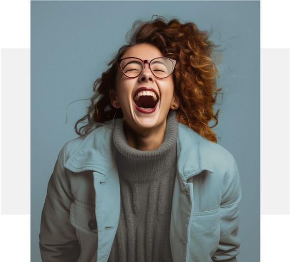 portiamo la tua azienda al successo