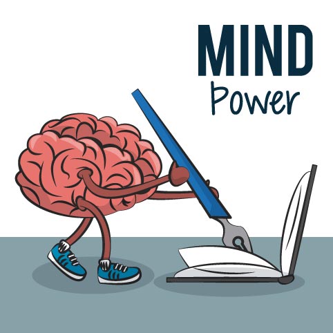a cosa serve un blog in ottica seo